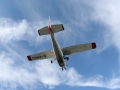 2010_07_20_ 02.jpg