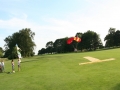 2010_07_20_ 05.jpg