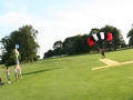 2010_07_20_ 06.jpg