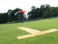 2010_07_20_ 07.jpg