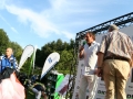 2010_07_20_ 10.jpg