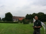 AL Golfplatz 25.07.2010