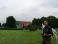 2010_07_25_ 009.jpg