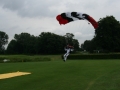 2010_07_25_ 021.jpg