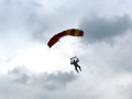 2010_07_25_ 033.jpg