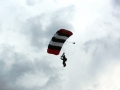 2010_07_25_ 048.jpg