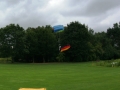 2010_07_25_ 071.jpg