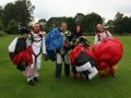 2010_07_25_ 080.jpg