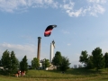 AL_Hagen_19.jpg