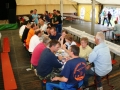 AL_Hagen_25.jpg