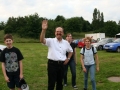 AL_Hagen_29.jpg