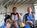 AL_Hagen_09_06.jpg