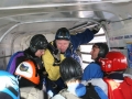 AL_Hagen_09_10.JPG