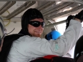 AL_Hagen_09_14.jpg