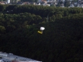 AL_Hagen_09_17.jpg