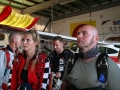2011_06_04_03.jpg