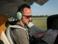 2011_06_04_04.jpg