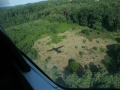 2011_06_04_05.jpg