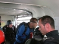 2011_06_04_06.jpg