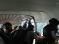 2011_06_04_07.jpg