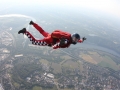 2011_06_04_11.JPG