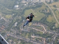 2011_06_04_13.JPG