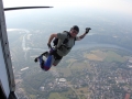 2011_06_04_14.JPG