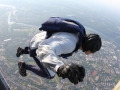 2011_06_04_15.JPG