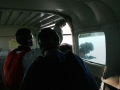 2011_06_04_16.jpg