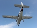2011_06_04_17.JPG