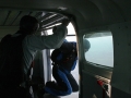 2011_06_04_19.jpg