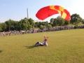 2011_06_04_23.JPG