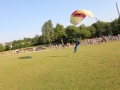 2011_06_04_24.JPG