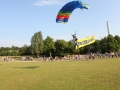 2011_06_04_25.JPG