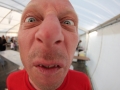 2011_06_04_26.JPG