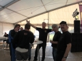 2011_06_04_27.JPG