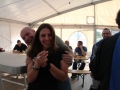 2011_06_04_28.JPG