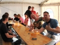 2011_06_04_29.JPG