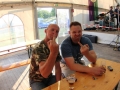2011_06_04_30.JPG