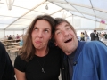 2011_06_04_31.JPG