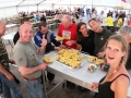 2011_06_04_32.JPG