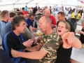 2011_06_04_33.JPG