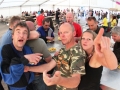2011_06_04_34.JPG