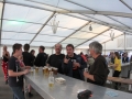 2011_06_04_35.JPG