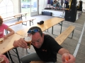 2011_06_04_36.JPG