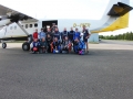 2012_06_08_16.jpg