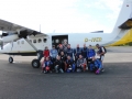 2012_06_08_17.jpg