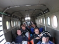 2012_06_08_18.jpg