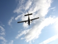 2012_06_08_23.jpg