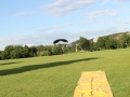 2012_06_08_24.jpg